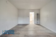Photo - 3845 Gibraltar Ave Condo Unit 10D