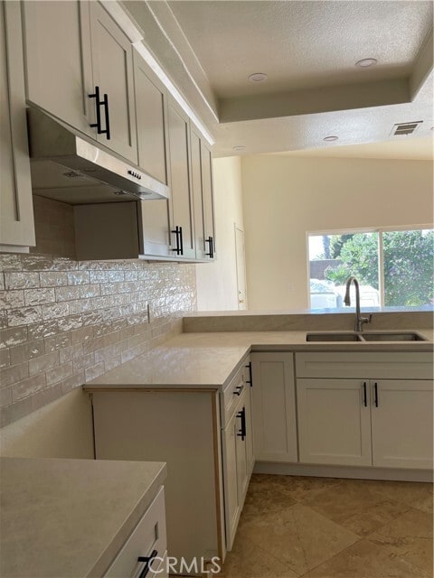 Photo - 33421 Nottingham Way Unit A