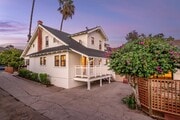 Photo - 615 San Pascual St Unit A