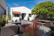 Photo - 63 9th St House