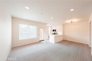 Photo - 6020 S Seabluff Dr Condo Unit 421