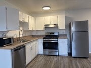 Photo - 226 S Serrano Ave