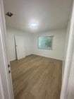 Photo - Saticoy 14937/Tung Unit 14937 Saticoy St  3