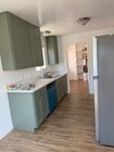 Photo - S. LAWNDALE NEWLY REMODELED 1 BDRM HOUSE FOR LEASE!