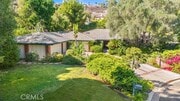 Photo - 18791 Smoketree Cir House