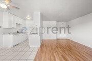 Photo - Unit A2