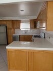 Photo - 2617 Rockefeller Ln Unit #C
