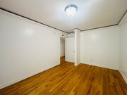 Photo - 3645 Kelton Ave Apartment Unit 3645 Kelton Ave #2