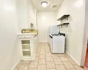 Photo - 608 S Dunsmuir Ave Apartment Unit 107