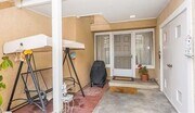 Photo - 70 Greenfield Condo Unit #71