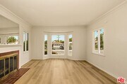 Photo - 7407 Naylor Ave