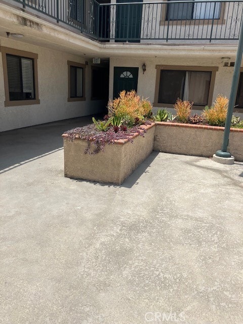 Photo - 9053 Grand Cir Condo