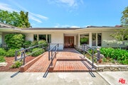 Photo - 1100 Rodeo Rd House