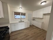 Photo - La Habra Duplex Unit 201