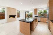 Photo - 157 W Leucadia Blvd House