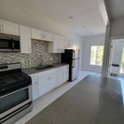 Photo - 837 Normandie Ave Unit 201