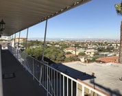 view - 708 W 32nd St Apartment Unit A