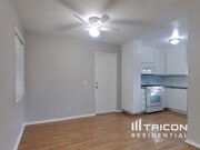 Photo - 14316 Cholla Dr House
