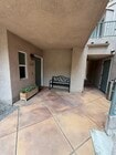 Photo - 11192 Snapdragon St Condo