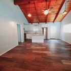 Photo - 43403 Sheephorn Rd