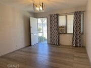 Photo - 2542 N Brighton St