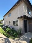 Photo - Beautifully remodeled 2 bed, 1 bath Condo!
