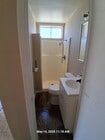Photo - 612 E Buena Vista St Apartment Unit 612 A barstow