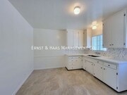 Photo - 6576 Falcon Ave