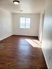 Photo - 11666 English Ct House