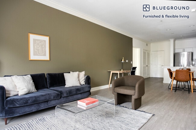 Photo - 7225 Crescent Park W Unit FL3-ID1077