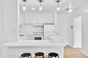 Photo - 320 S Gramercy Pl Unit 302