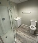 Photo - 1 Bedroom 1 Bath Apartment for Rent Unit 12227 B