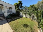 Photo - Cute home in Ventura Avenues includes garage for storage and a parking spot