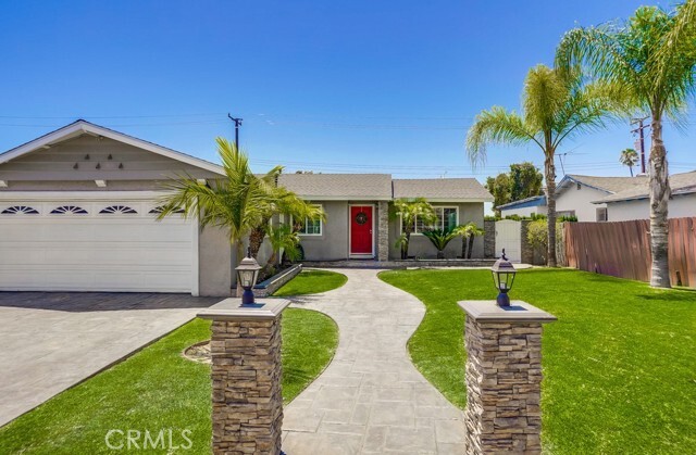 Photo - 13209 Marlette Dr