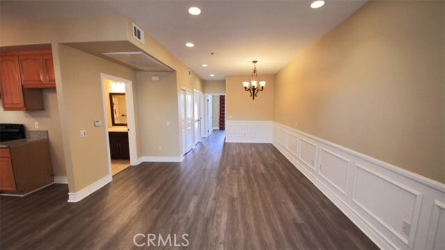 Photo - 109 N 4th St Unit 308