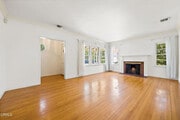 Photo - 1866 Euclid Ave