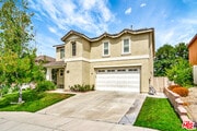 Photo - 27060 Mountain Willow Ln