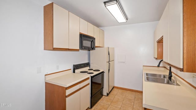 Photo - 1707 Pacific Coast Hwy Unit 320