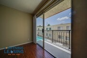 Photo - 10252 Commerce St Condo Unit 204A