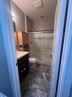 Photo - 34209 Kalanchoe Rd