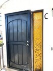 Photo - 1443 W 9th St