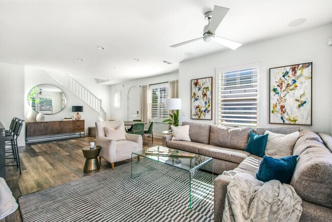 Photo - 141 Stonesteps Way