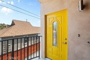 Photo - 217 W Avenue 37