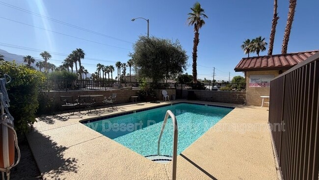 Photo - 31520 Landau Blvd Unit 3