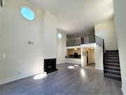 Photo - Bentley Luxury Investments LLC