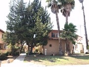 Photo - Room in an old convent Unit Room 9