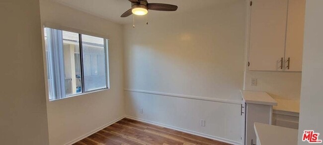 Photo - 1352 N Citrus Ave Unit 3