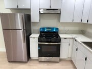 Photo - 1242 N New Hampshire Ave Apartments