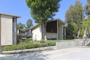 Photo - Enclave 693 Apartments