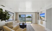 Photo - 28711 Pacific Coast Hwy Condo Unit 29